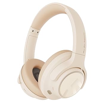 SOUNDPEATS(サウンドピーツ)Space Pro ワイヤレスヘッドホン Amazon.co.jp: SOUNDPEATS Space Pro ワイヤレスヘッドホン LDAC